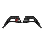 Карбоновый диффузор заднего бампера для BMW M5 G90 G99 2025+ БМВ