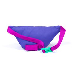 Çanta \ Bag \ Рюкзак  CORAL HIGH BELÇANTA 22626