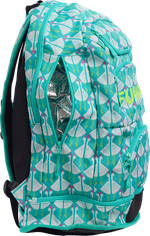 Рюкзак FUNKITA Loose Goose