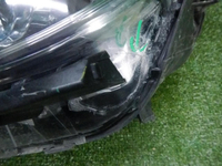 Фара левая Genesis G70 (2017-2021) LED