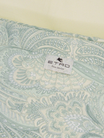 Легкое одеяло Etro 150х200