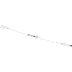 Диммер для светодиодной ленты ЭРА Dimmer _12/72W - 24/144W