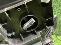 Фара правая Geely Tugella (2019-2024) LED