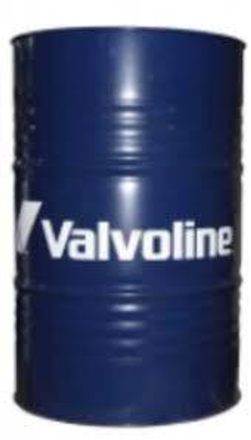 Масло моторное синтетическое Valvoline SynPower  5W40 розлив, цена за 1л
