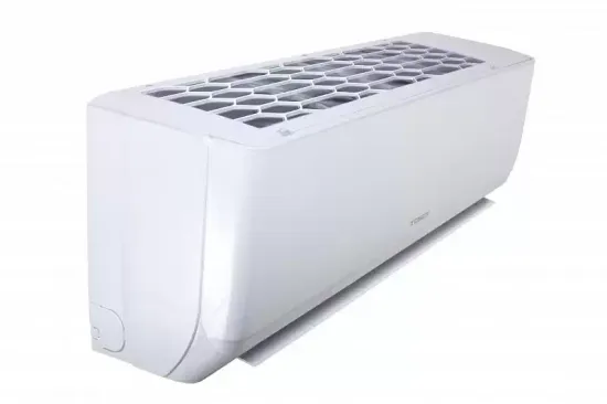 Сплит-система Tosot T07H-SnN2/I/T07H-SnN2/O Natal New