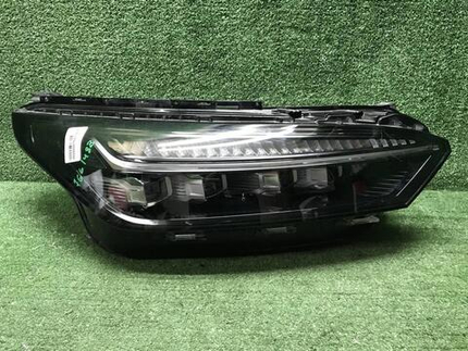 Фара правая EXEED VX (2023-н.в.) LED