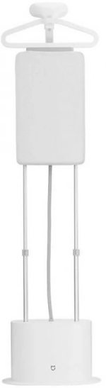 Отпариватель Xiaomi Mijia Supercharged Garment Steamer (ZYGTJ01KL)