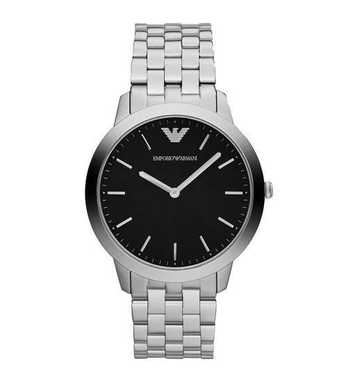 Мужские наручные fashion часы Armani AR1744