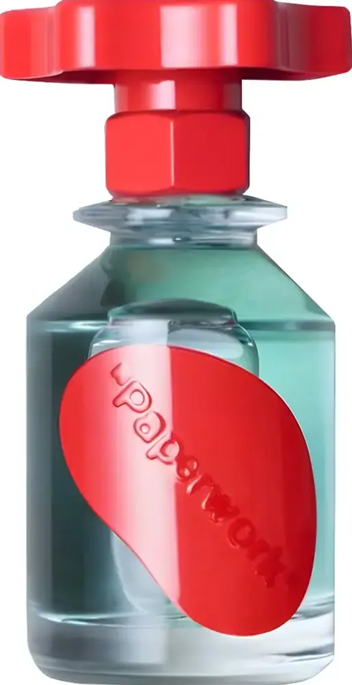 OFF-WHITE SOLUTION NO. 1 EDP 100 ML OFF-WHITE SOLUTION NO. 1 EDP 100 ML