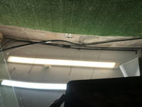 Стекло двери заднее левое BMW 5er G30 (2017-2023)