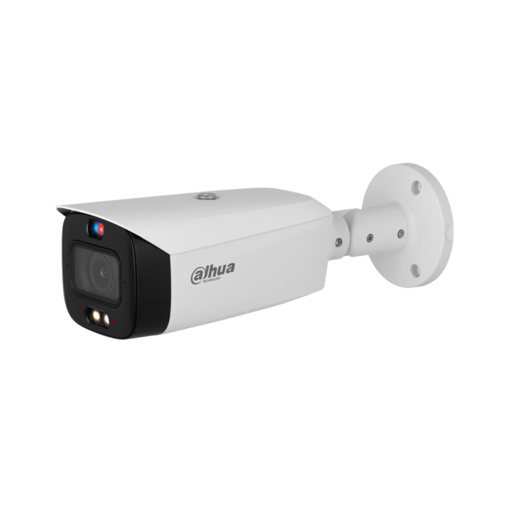 IP-камера видеонаблюдения Dahua DH-IPC-HFW3449T1P-ZAS-PV-S5