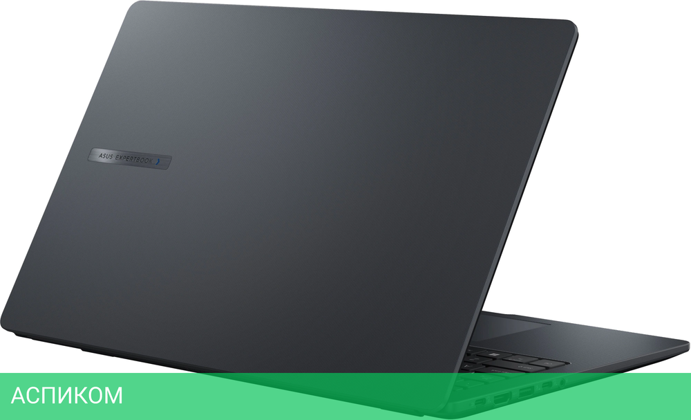 Ноутбук Asus ExpertBook B1 B1503CVA-S72177