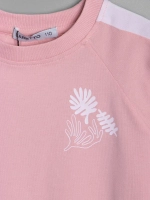 Костюм для девочки в садик