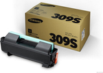 Samsung MLT-D309S Подлинный Черный 1 шт SV103A