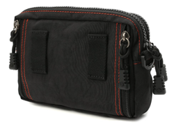 Сумка Rally 3IN1 Waistpack Harley-Davidson