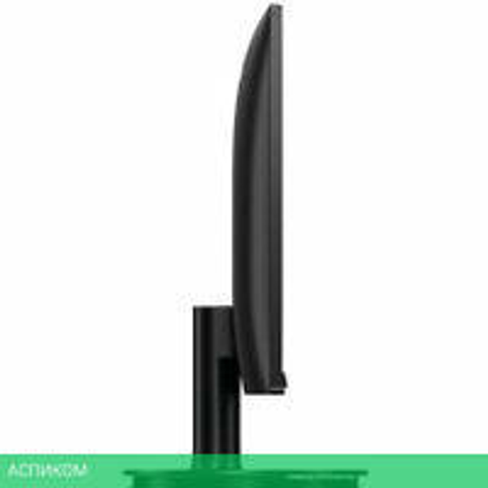 Монитор Philips 275V8LA/00