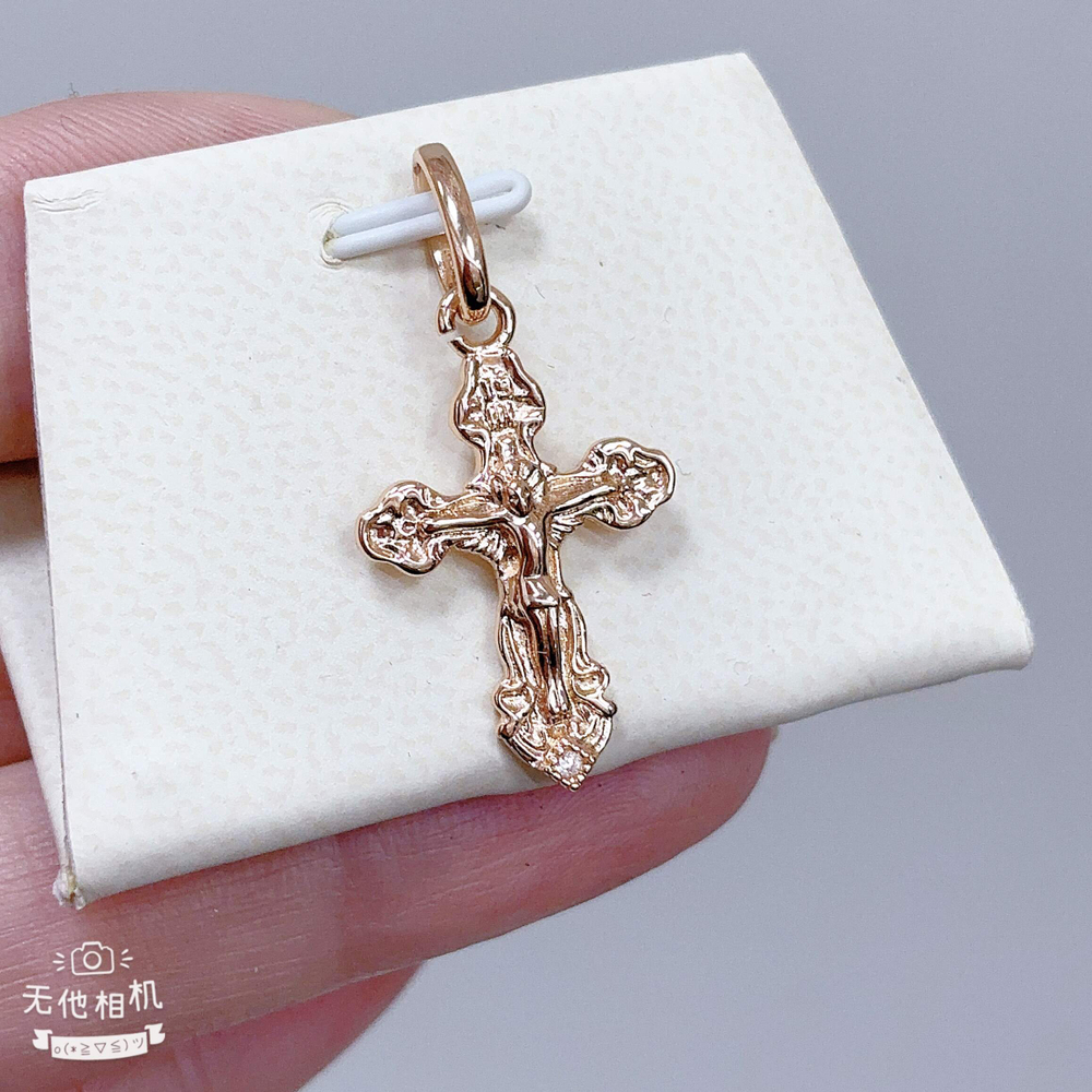 Подвеска Fallon - арт027