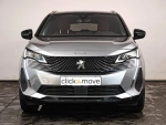 Peugeot 3008 GT