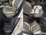 Kia Seltos Бензин 1.6 Turbo 2WD (05.2020)