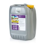 Антисептик Зелест Универсал Грунт А-2 (Жидкий концентрат)