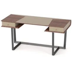 Стол письменный Peek-a-Book