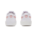 Кроссовки Puma, 373035-05