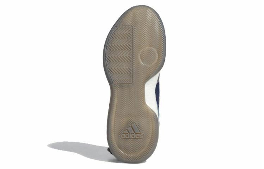 Кроссовки Adidas Posterize