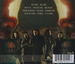 Korn / The Paradigm Shift (CD)