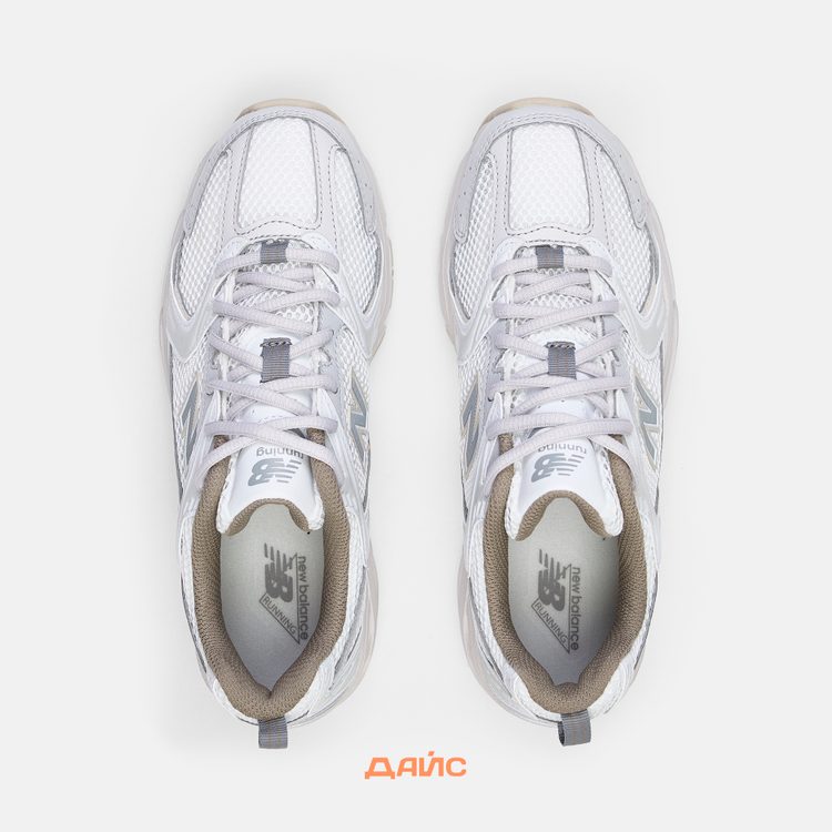 Кроссовки New Balance 530 