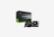 RTX 5080 16G VENTUS 3X OC_0725819120344