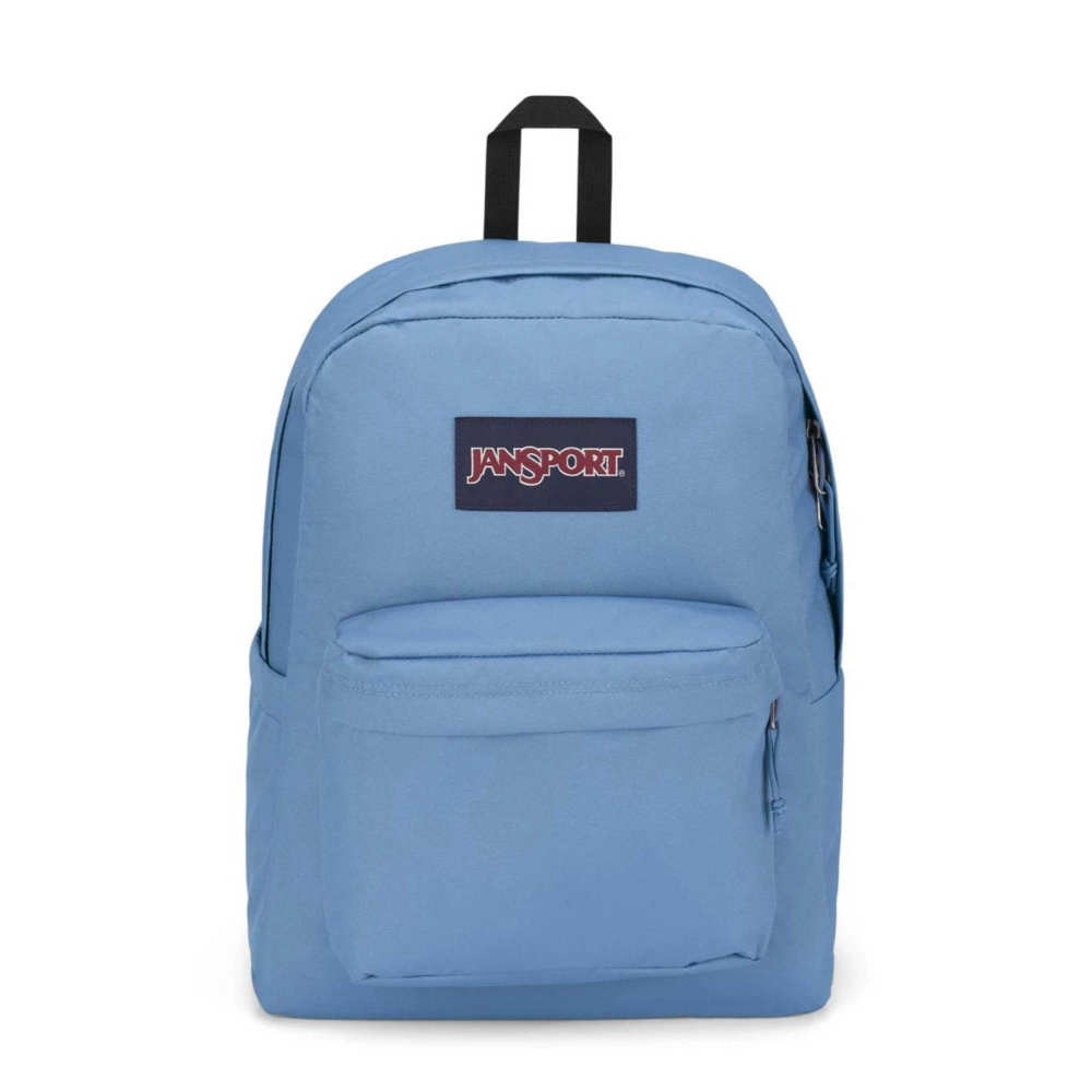 Рюкзак JANSPORT SUPERBREAK PLUS