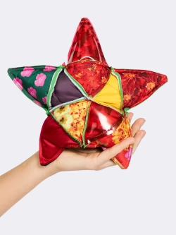 Наконечник «Звезда» OLA OLA