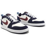 Кроссовки Nike, FV8109-161