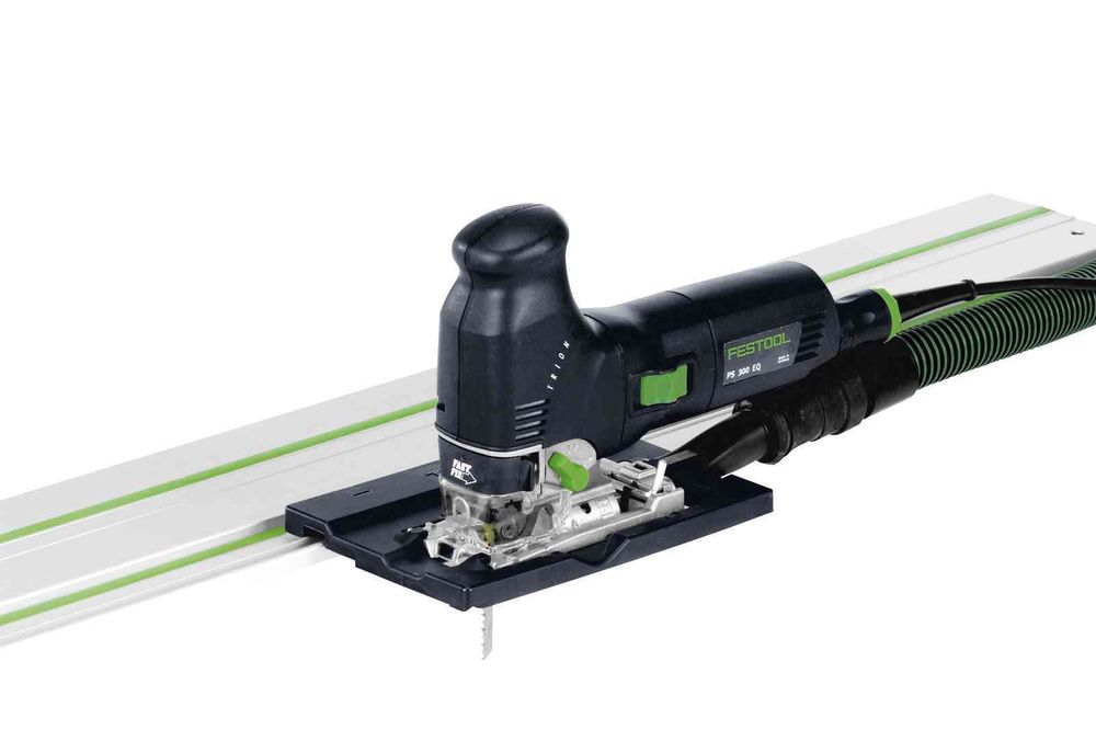 Упор инструмент. Festool направляющий упор FS-PS/PSB 300. Festool PS 300 EQ. Фестул упор для фрезера. Упор направляющий Festool FS-of 1400.