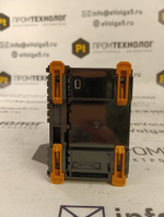 Omron GRT1-DRT новое