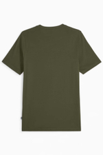 Футболка Puma Graphics Cat