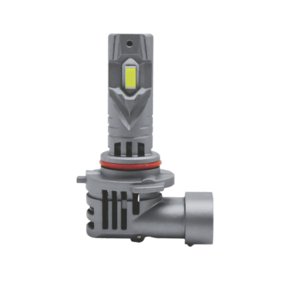 Лампа HB3 HB4 LED 12V Hyper Excelite комплект сверхяркая светодиодная