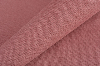 Микровельвет Alba (Альба) 061