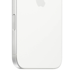 iPhone 16 128Gb White
