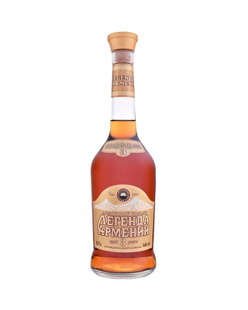 img/products/legend-of-armenia-3yo-700ml.webp