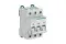 Автомат Systeme Electric 3П 10А-С 6кА 40973