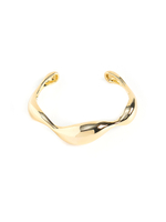 Браслет "Candy" Gold