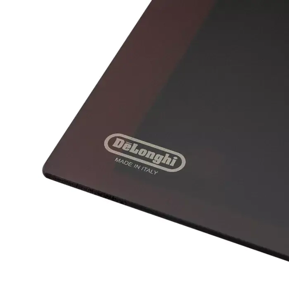DeLonghi Индукционная варочная панель PIN 62 RUS
