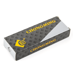 Нож карманный СМ94