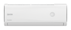Инверторная сплит-система ULTIMA COMFORT EXCEED Inverter EXD-I07PN (комплект)