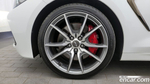 Genesis G70 2.0T AWD (12.2019)