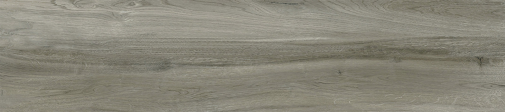 Вествуд / Westwood