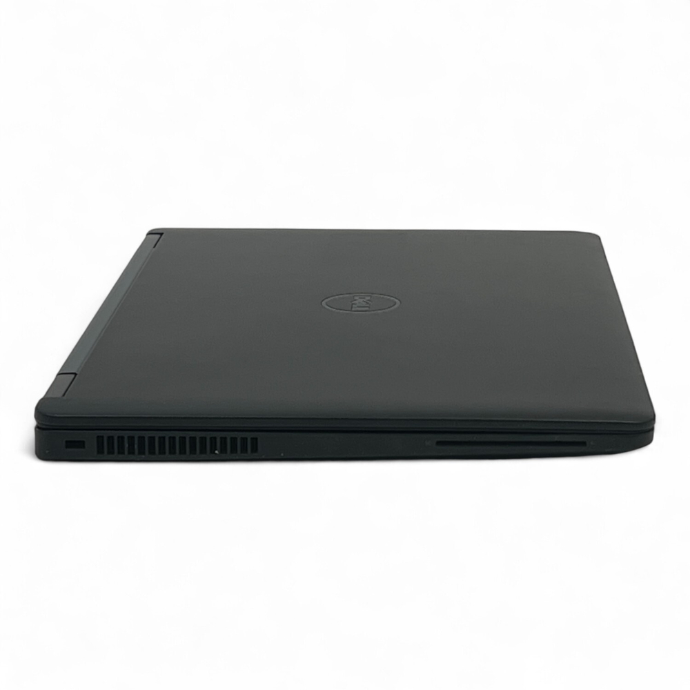 Latitude E7470