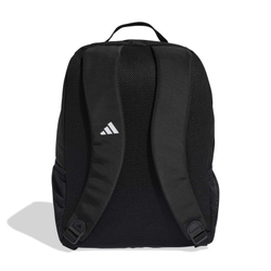 Теннисный рюкзак Adidas Defender - black/silver