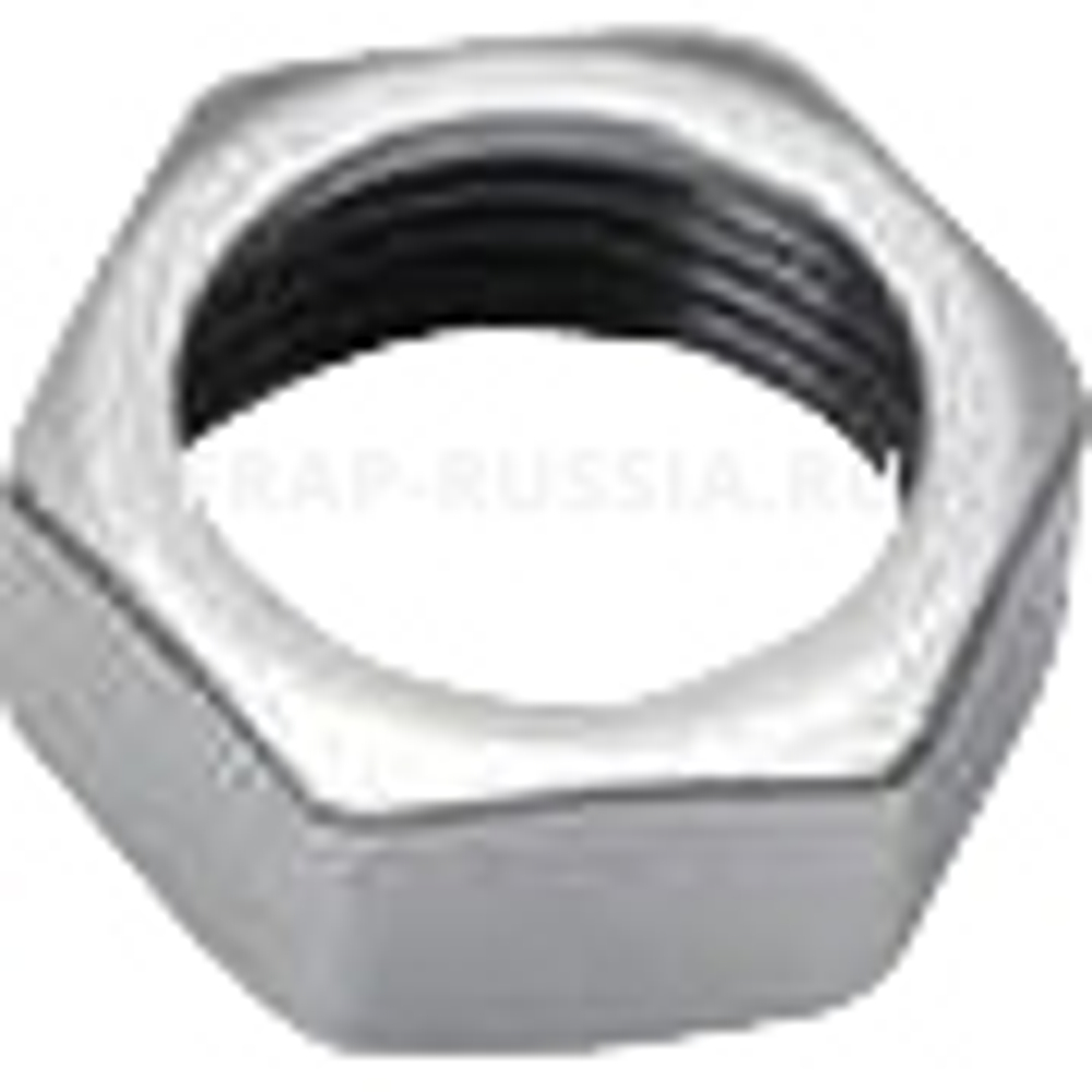 Гайка F71-2